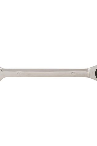 Fixed Head Ratchet Metric Spanner