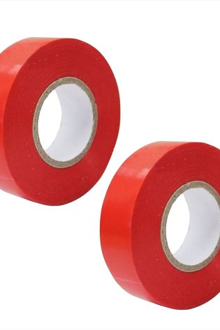 19mm x 22m Electrical Pvc