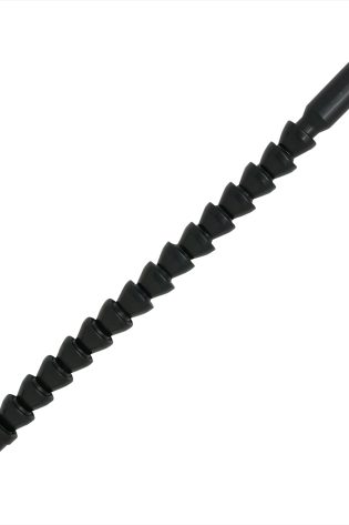 1/4" Hex Screwdriver Drill