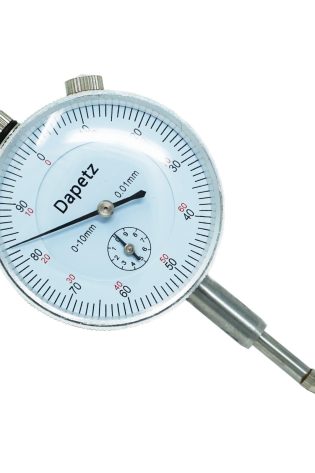 Dial Test Indicator / Dti Guage