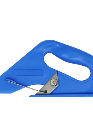 Heavy Duty Carpet Cutter