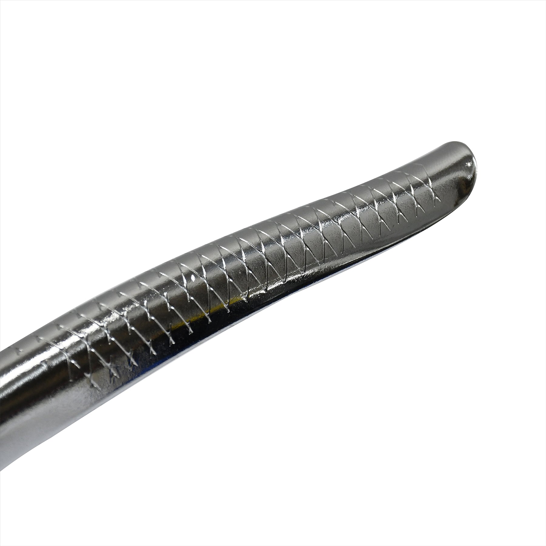 Punch Pliers Revolving Punch Pliers round hole Punch leather belt Hole Punch - Image 9