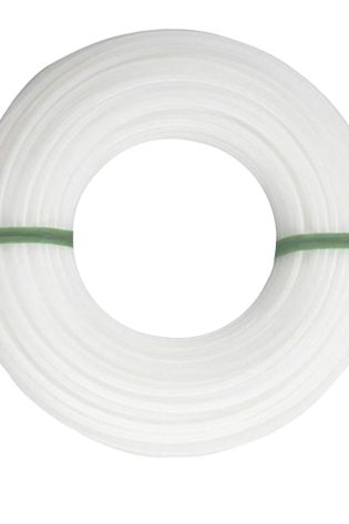 Trim Line Strimmer Nylon