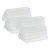 Adhesive Hot Melt 7mm Glue Sticks