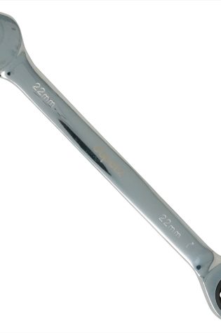 Fixed Head Ratchet Metric Spanner
