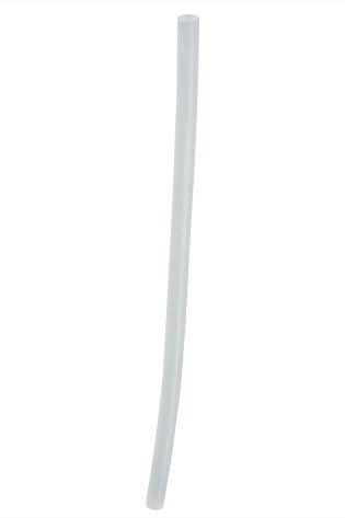 Adhesive Hot Melt 7mm Glue