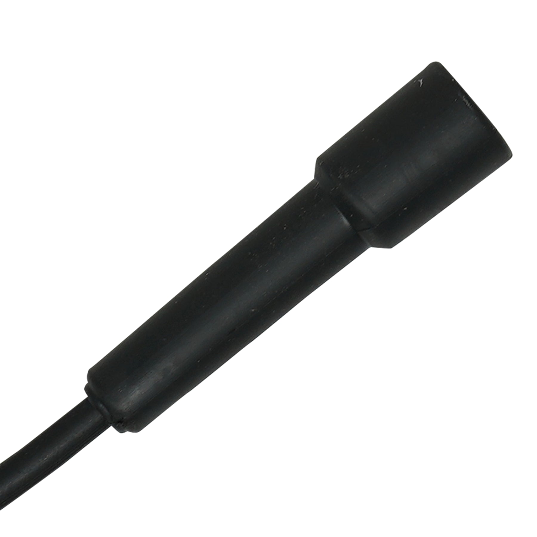 Ignition Spark Plug Tester, Gap Gauge, Feeler Gauge & Cleaning Brush Tool By Dapetz - Image 6