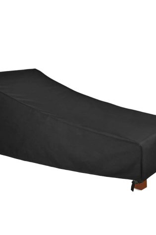 Waterproof Rectangular