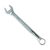 Combination Open Ring Spanner