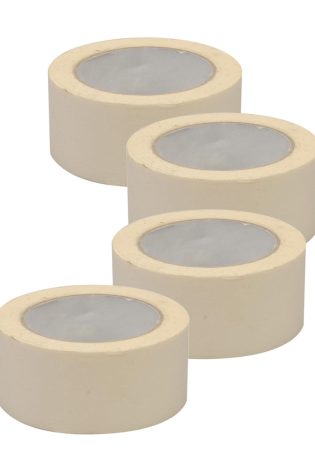 Normal Masking Tape Indoor