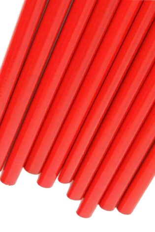 18 x  Carpenters Pencils Joiner