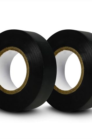 Electrical Pvc Insulation Insulating