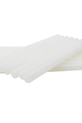 Glue Sticks Hot Melt Long Length