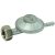 Low Pressure Butane Gas Regulator