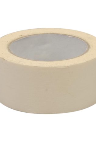 Normal Masking Tape 40m x 48mm