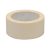 Normal Masking Tape 40m x 48mm