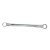 Neck Ring Spanner Wrench Metric
