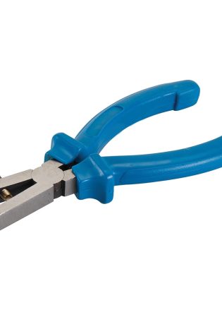 Electricians 160mm Adjustable Cable