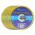 Metal Cutting/Slitting Disc Ultra Thin