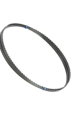 1425mm (56") Bandsaw Blades