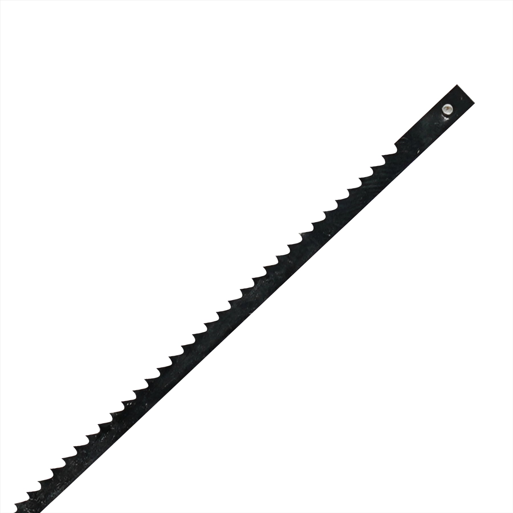 (Pack of 10) Scroll Saw Blades 24tpi 130mm by Dapetz - Dapetz