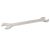 Open Ended Spanner Wrench