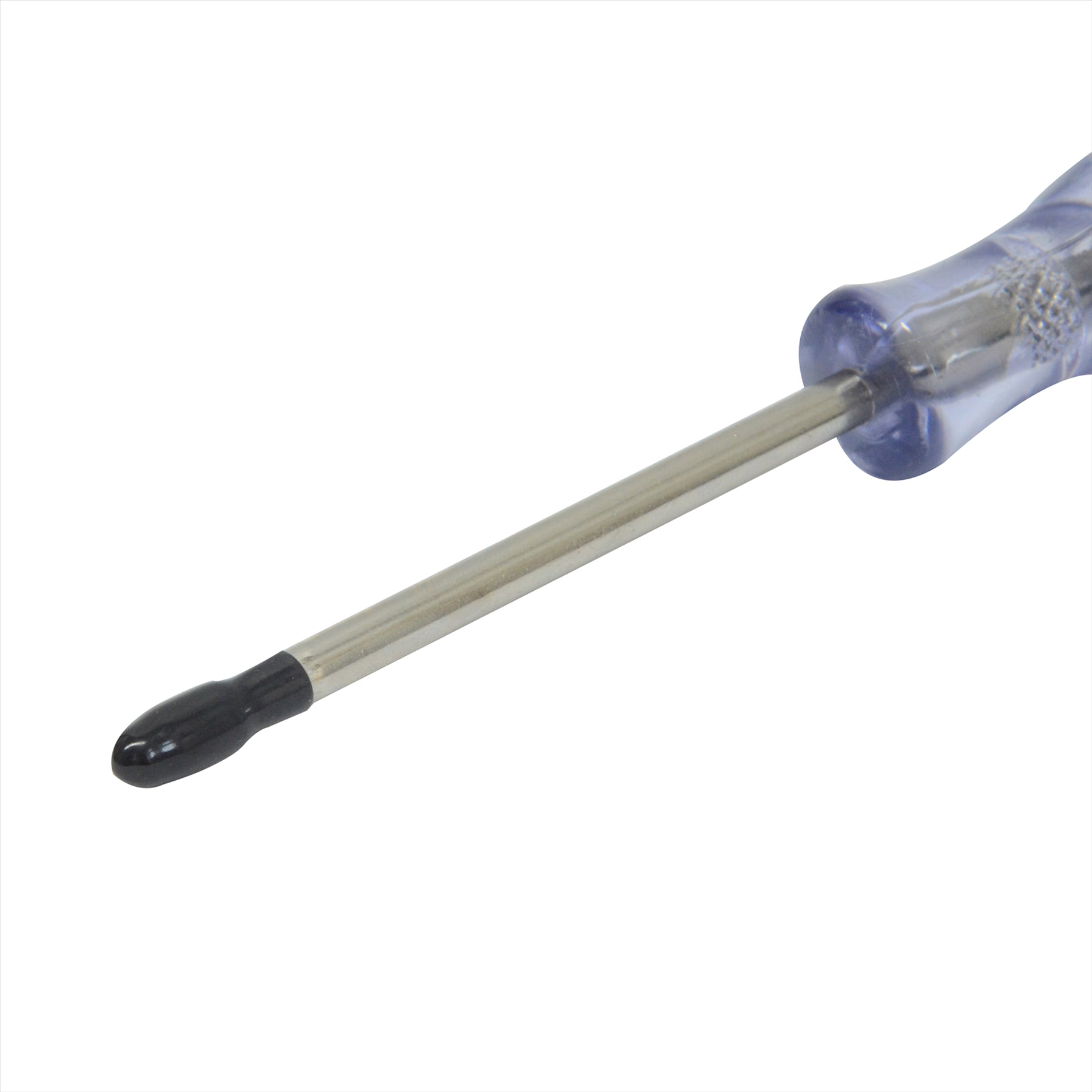 Electrical Test Lamp Circuit 6-12V Automotive Probe Light Dapetz - Image 6