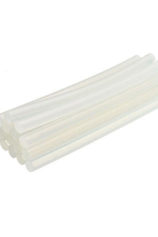 Glue Sticks Hot Melt