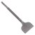 SDS Chisel Bit Floor