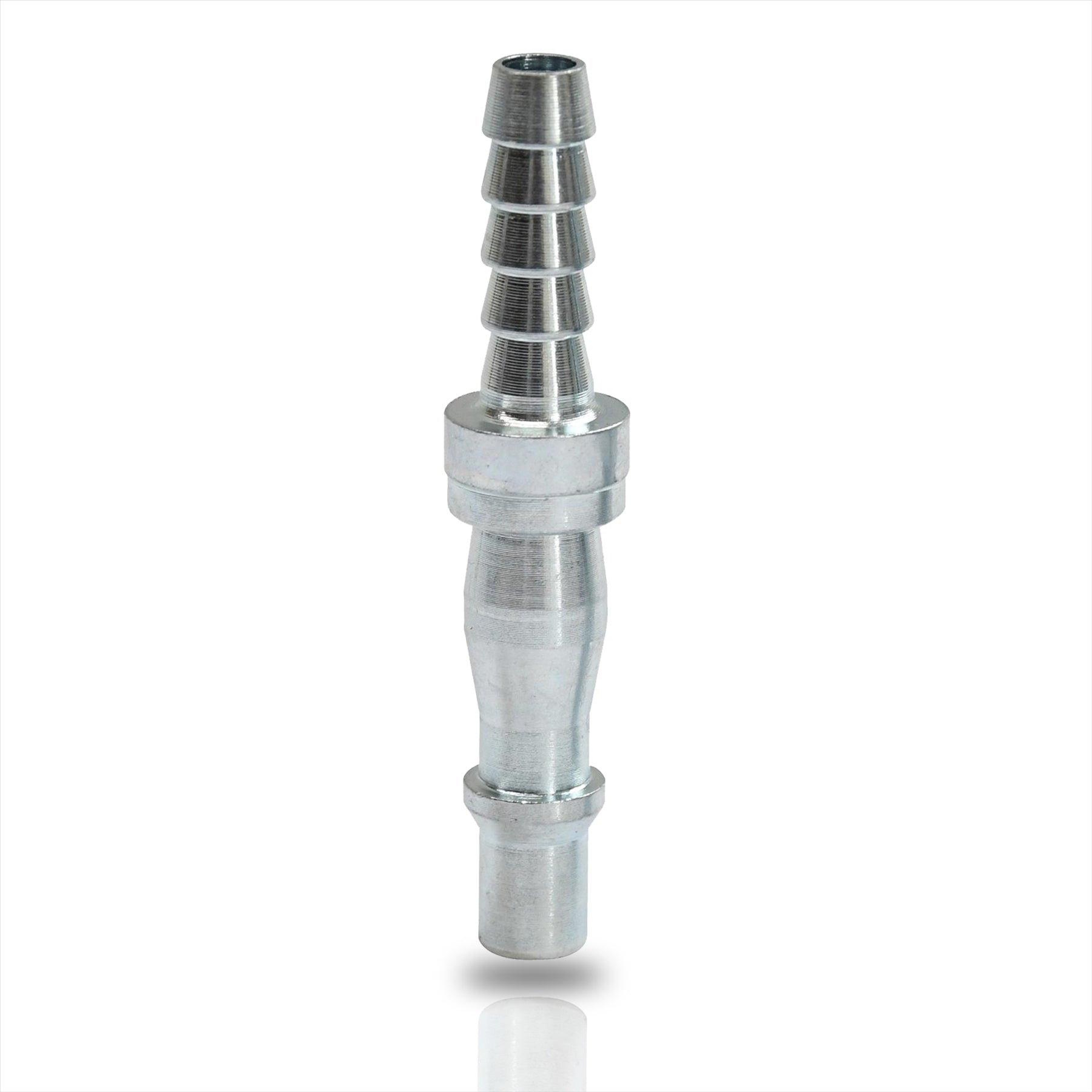 Bayonet Male Fitting Coupling