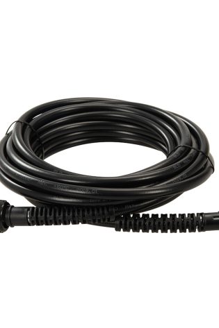 HIGH PRESSURE WASHER