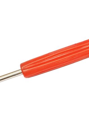 Tyre Valve Core Remover Tool