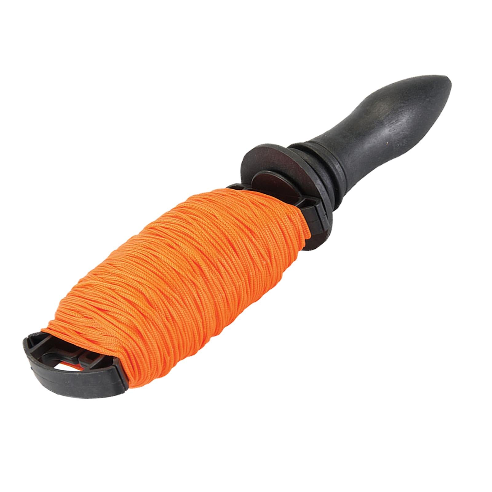 (Pack of 2) Line Spirit Level Pocket Size & Brick Line 100M | Building & Brick Laying Tool - Image 6