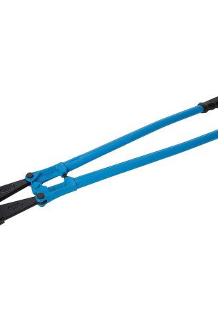 User 48 Inch Carbon Steel Cable Wire