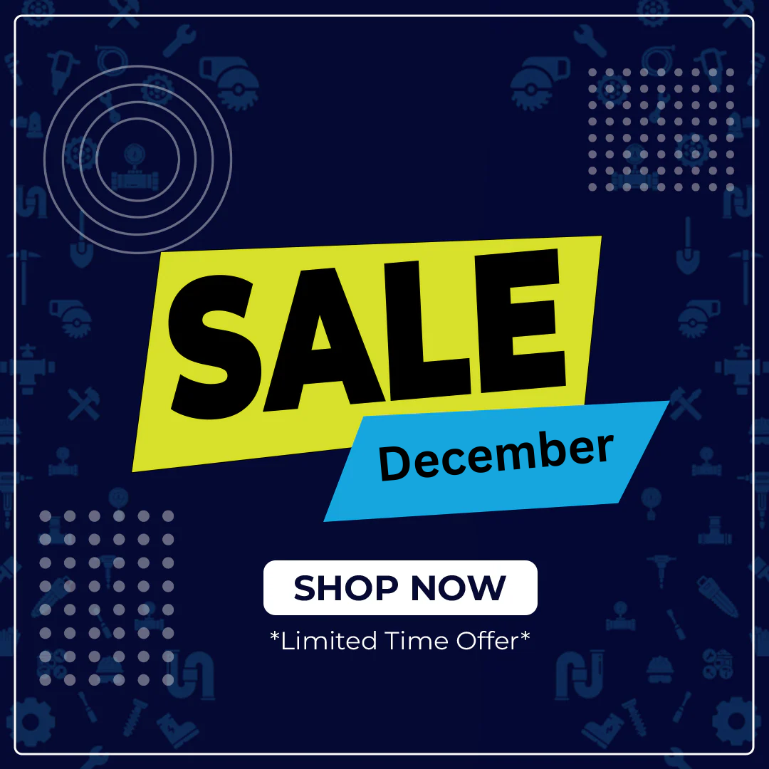 Dapetz Sale Banner December